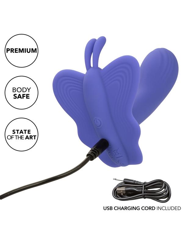 CalExotics Connect Venus Butterfly