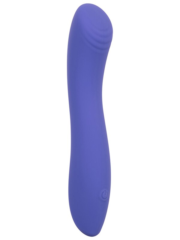 CalExotics Connect Contoured - G