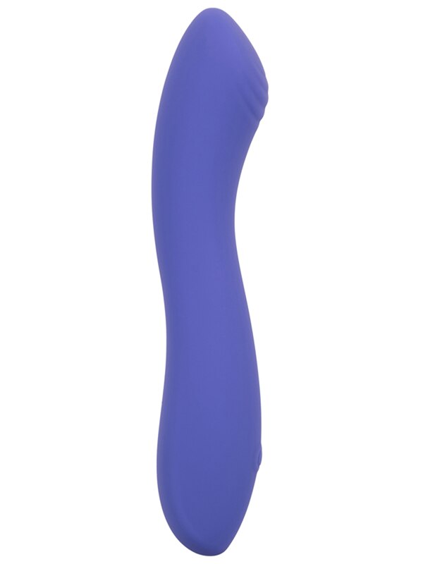 CalExotics Connect Contoured - G