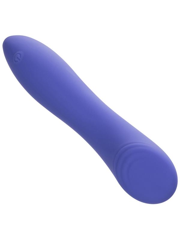 CalExotics Connect Contoured - G