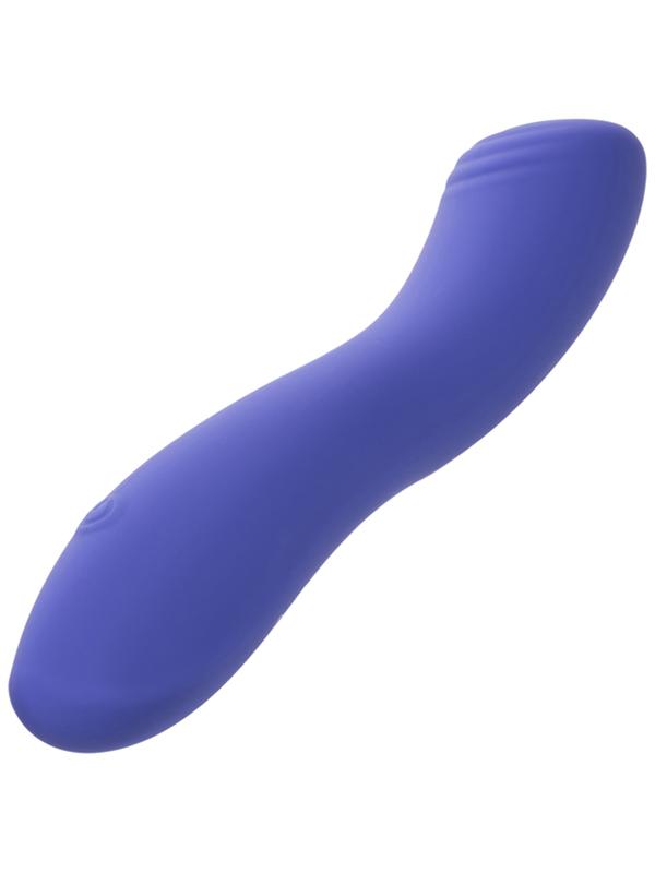 CalExotics Connect Contoured - G