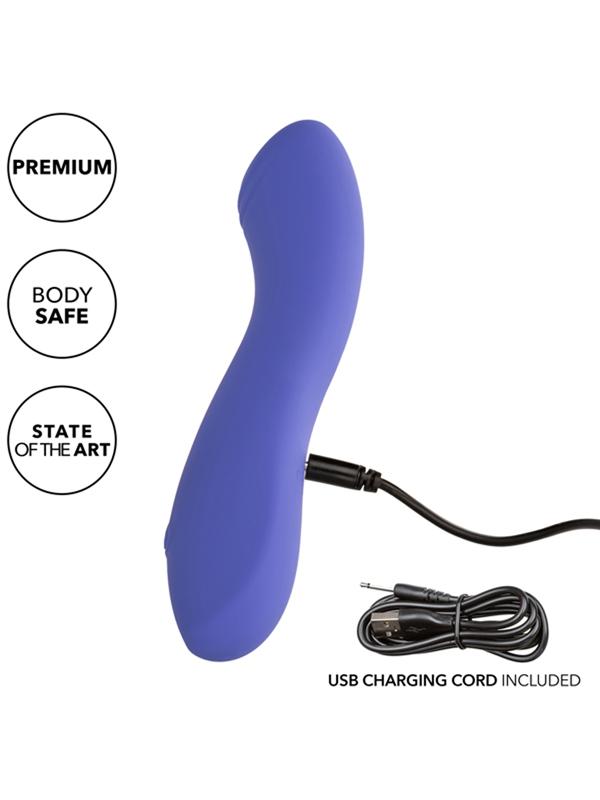 CalExotics Connect Contoured - G