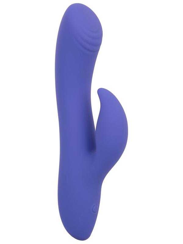 CalExotics Connect Dual Stimulator