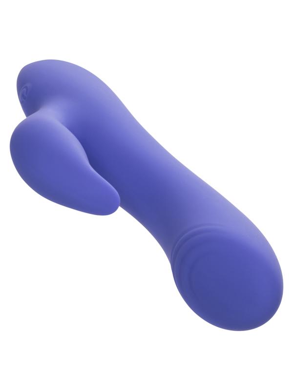 CalExotics Connect Dual Stimulator