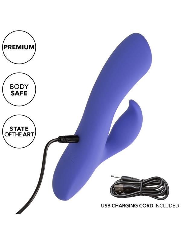 CalExotics Connect Dual Stimulator