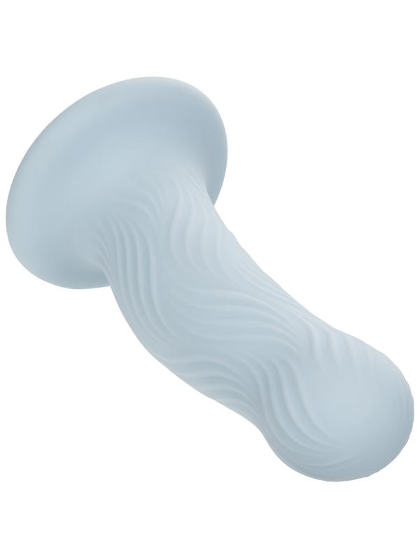 Wave Rider Foam
