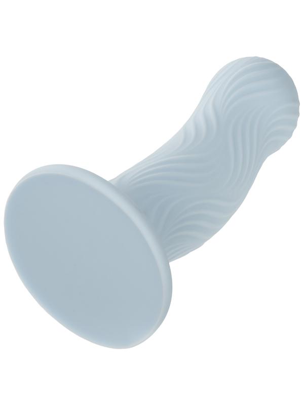 Wave Rider Foam