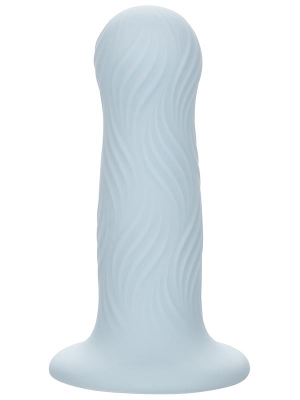 Wave Rider Foam