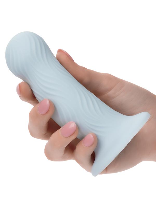 Wave Rider Foam