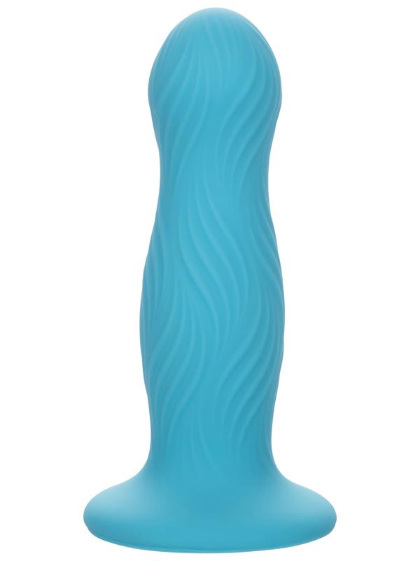 Wave Rider Swell