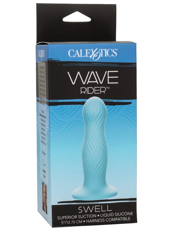 Wave Rider Swell