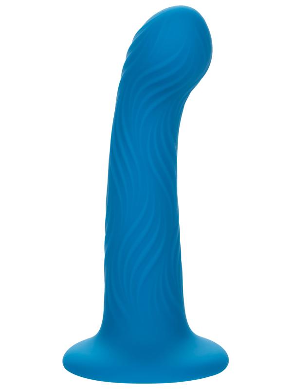 Wave Rider Ripple