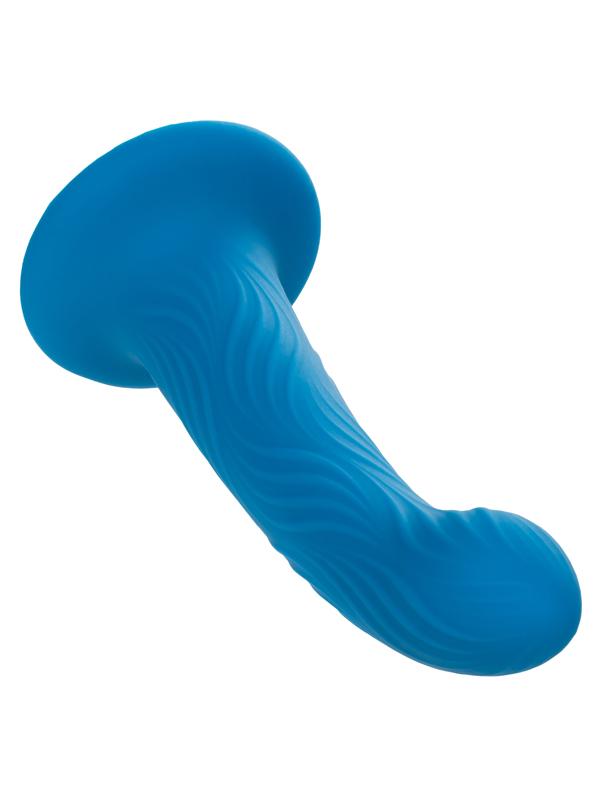Wave Rider Ripple