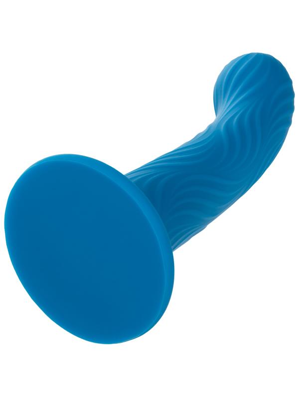 Wave Rider Ripple