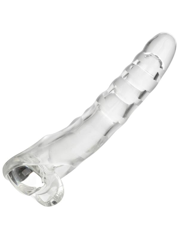 Performance Maxx Clear Extension Kit