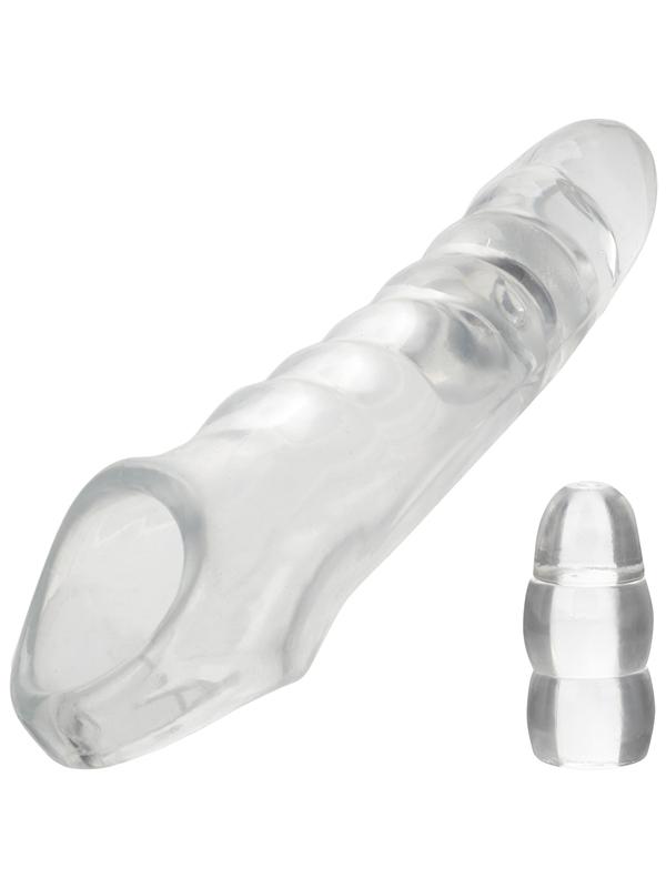 Performance Maxx Clear Extension Kit