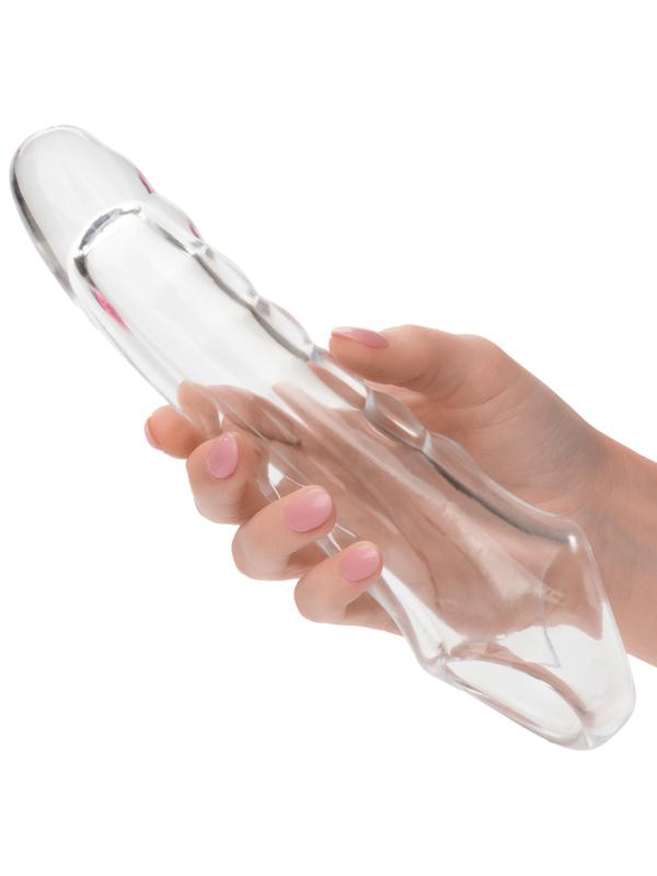 Performance Maxx Clear Extension Kit