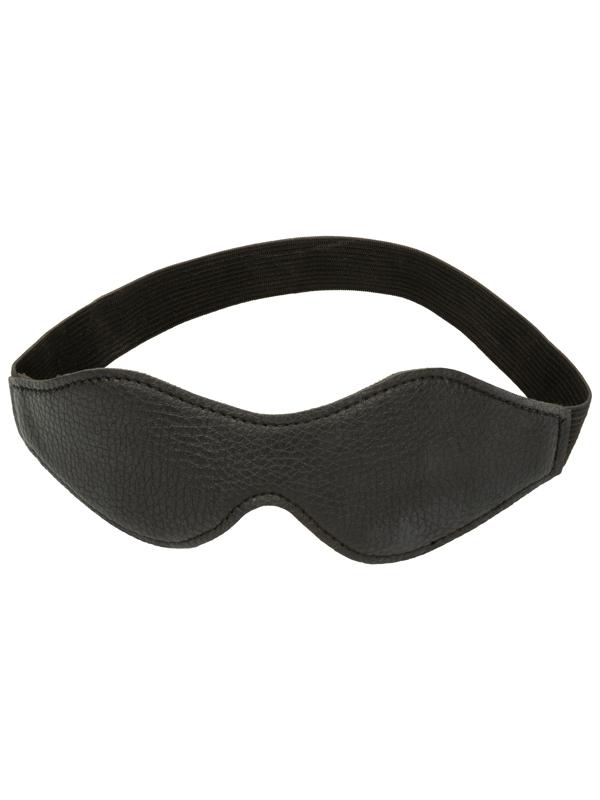 Nocturnal Collection Eye Mask