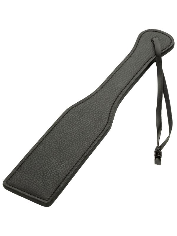 Nocturnal Collection  Paddle