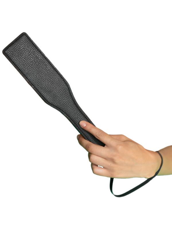 Nocturnal Collection  Paddle