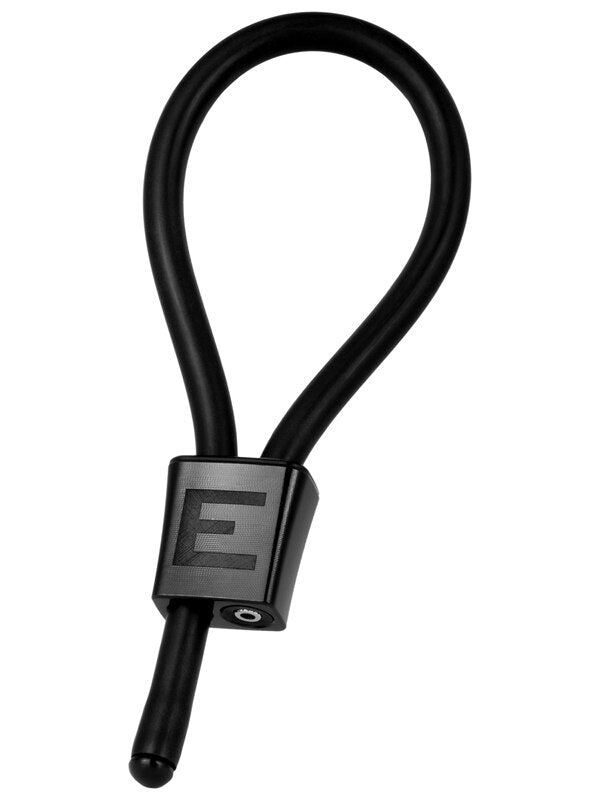 ElectraLoops Prestige - Mr S Edition Black