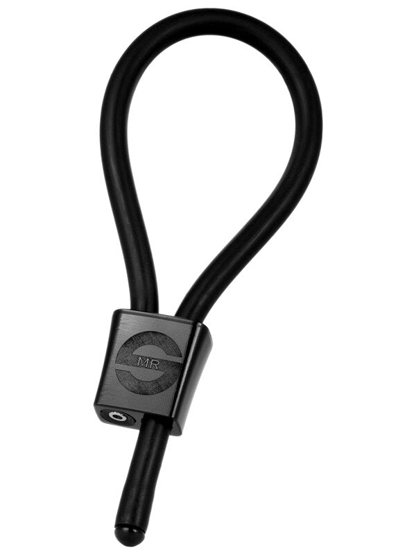ElectraLoops Prestige - Mr S Edition Black