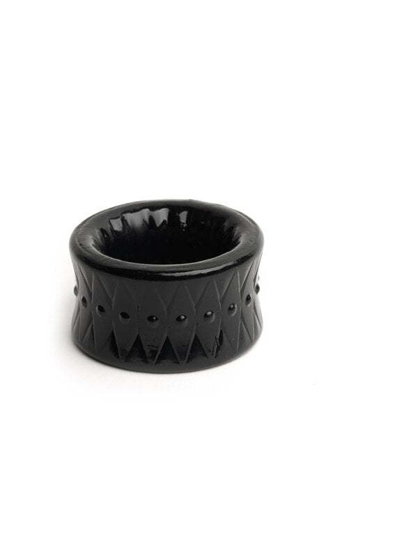 Low Stack by Sport Fucker Black