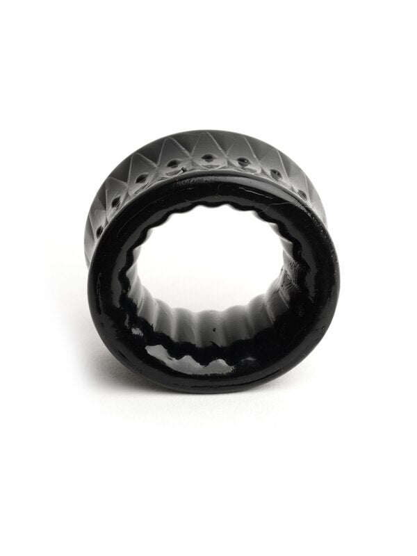 Low Stack by Sport Fucker Black