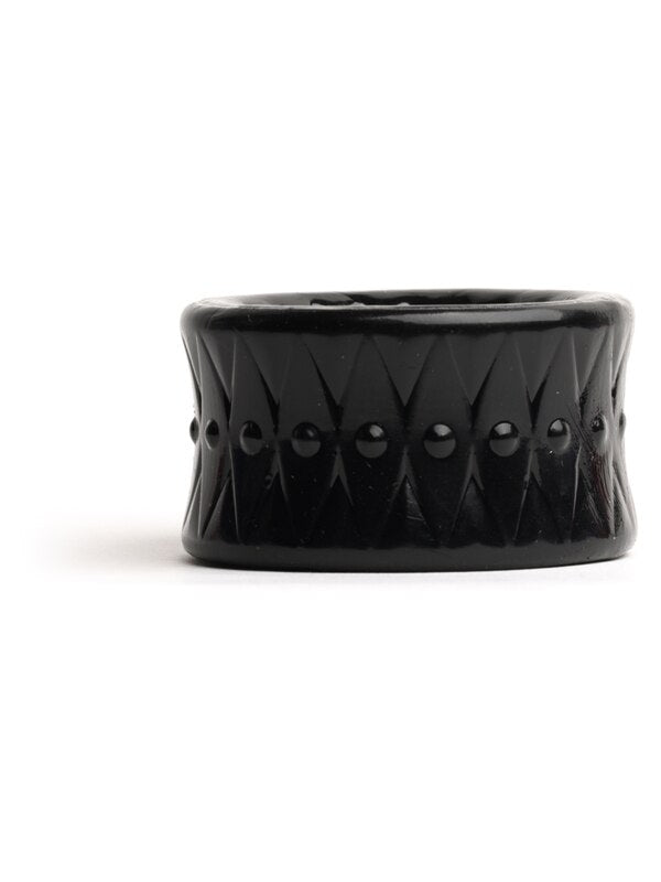 Low Stack by Sport Fucker Black