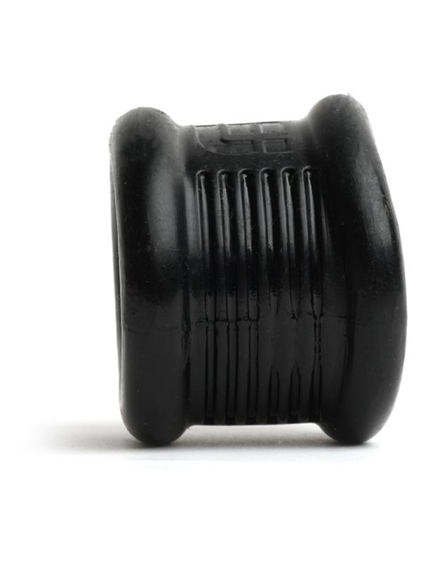 PowerPlay Ball Stretcher by Sport Fucker Black