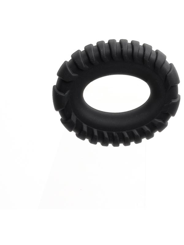 Traction Ring by Sport Fucker Black