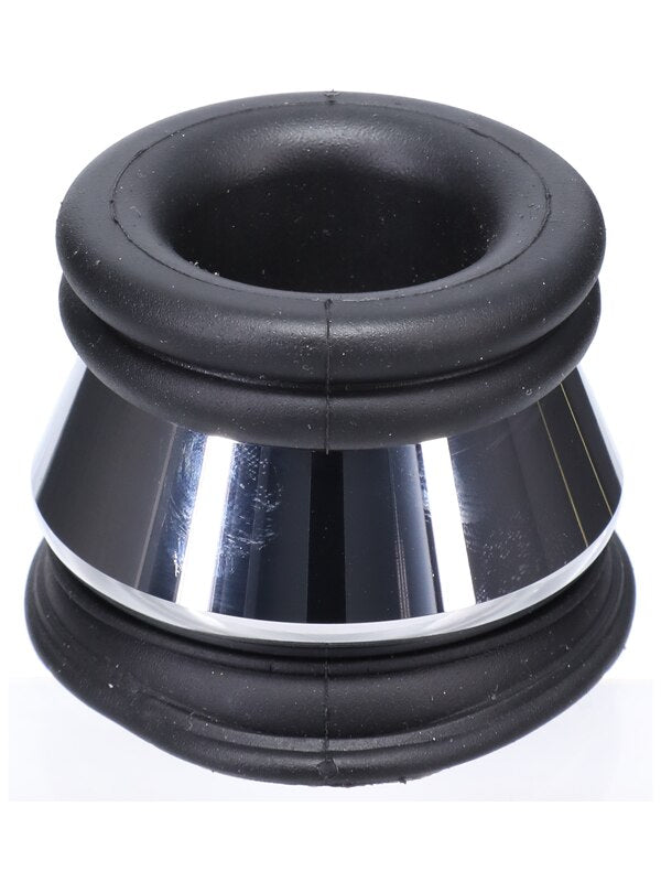 Fort Troff - Full Metal Jacket Black