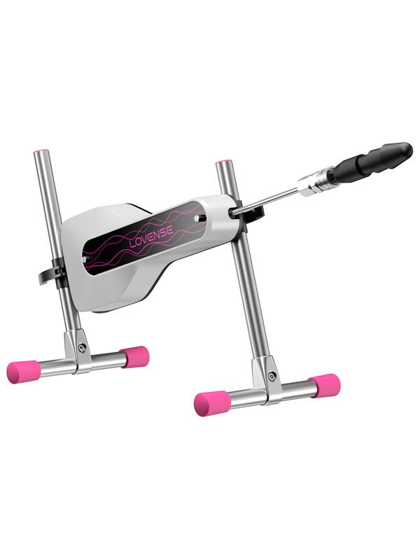 Lovense Mini Sex Machine