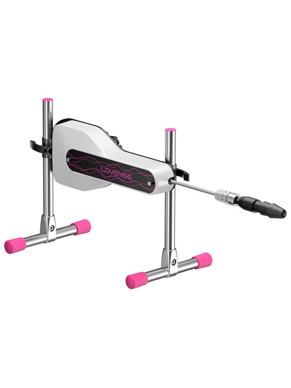 Lovense Mini Sex Machine