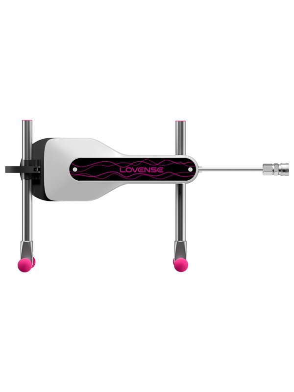 Lovense Mini Sex Machine