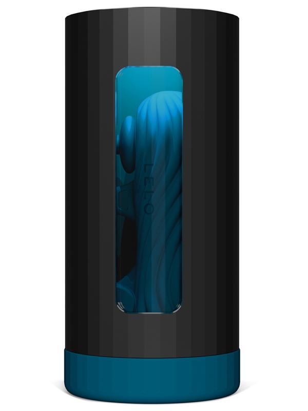 F1S V3 XL Teal
