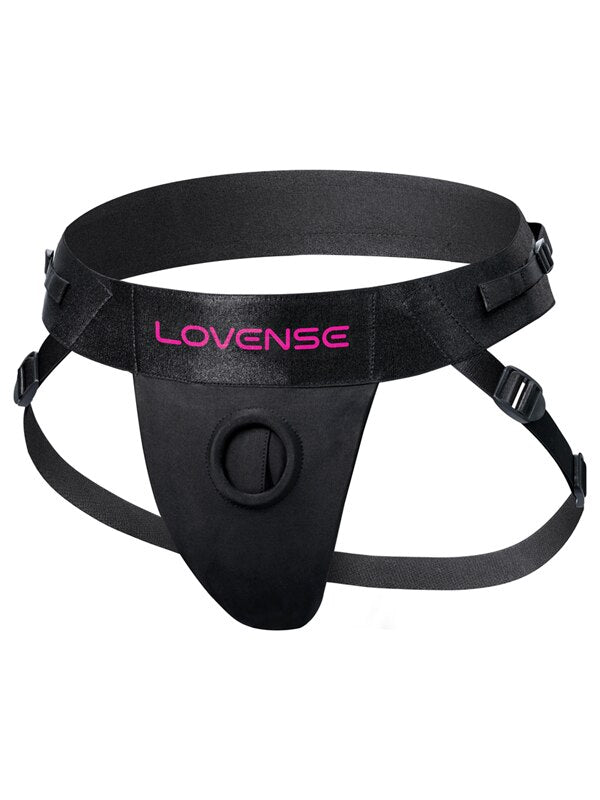 Harness by Lovense