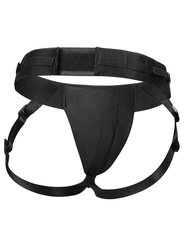Harness by Lovense
