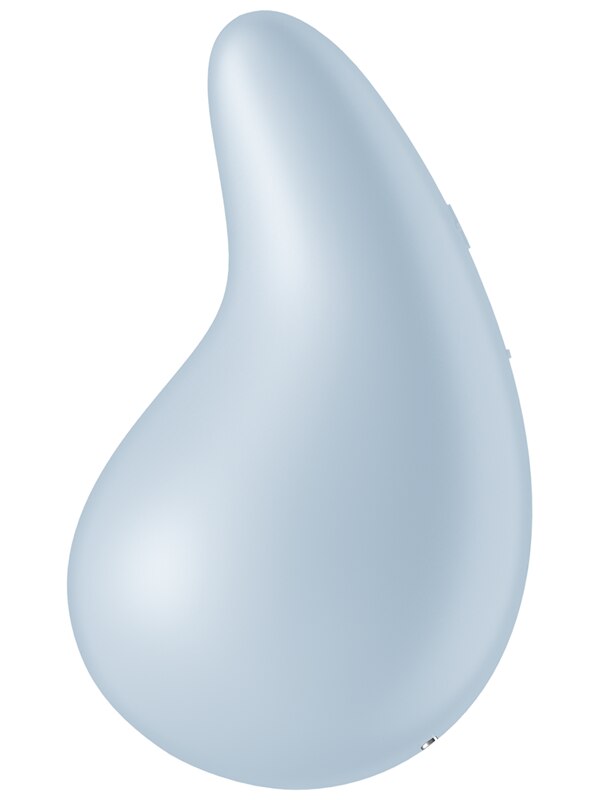 Satisfyer Dew Drop Blue