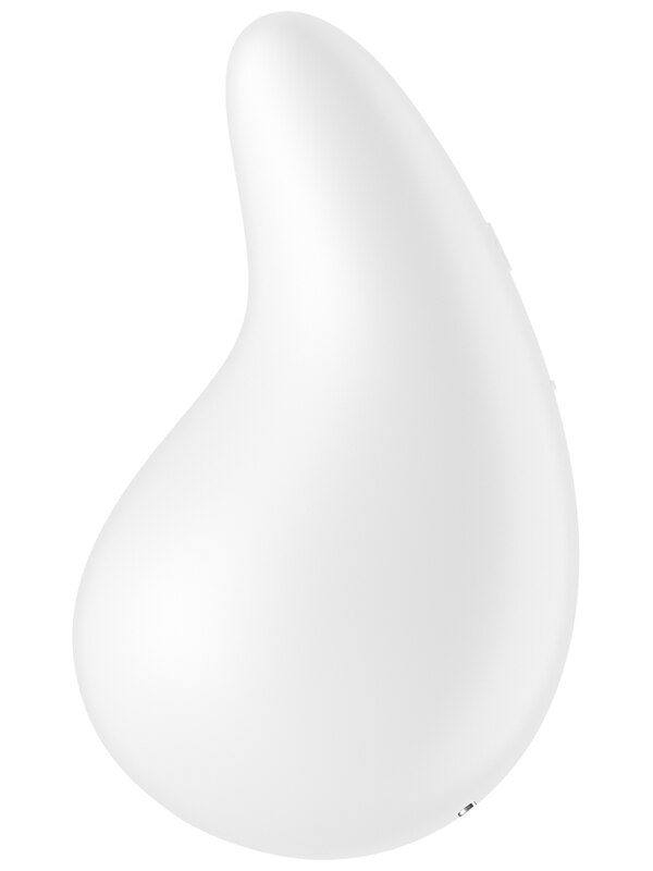 Satisfyer Dew Drop White