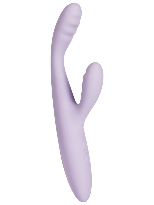 Cici+ 2 Pastel Lilac