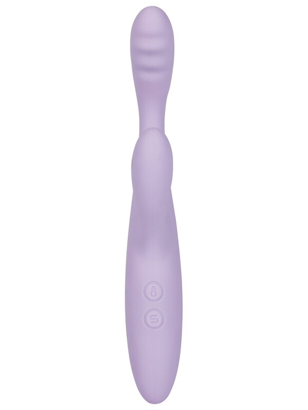 Cici+ 2 Pastel Lilac