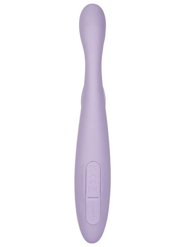 Cici+ 2 Pastel Lilac
