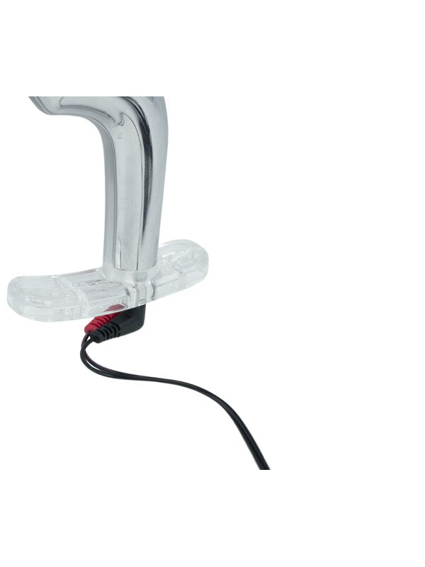 Electrastim Spare/Replacement Cable with 90 Degree Plugs