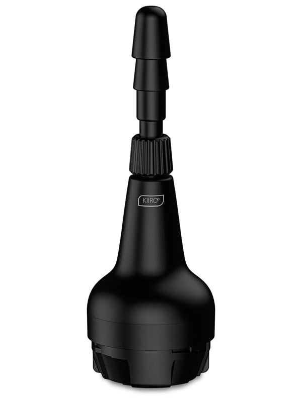 Keon by KIIROO accessory Dildo Adapter-V2