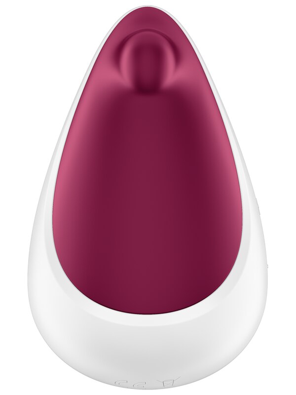 Satisfyer Spot On 3 Berry