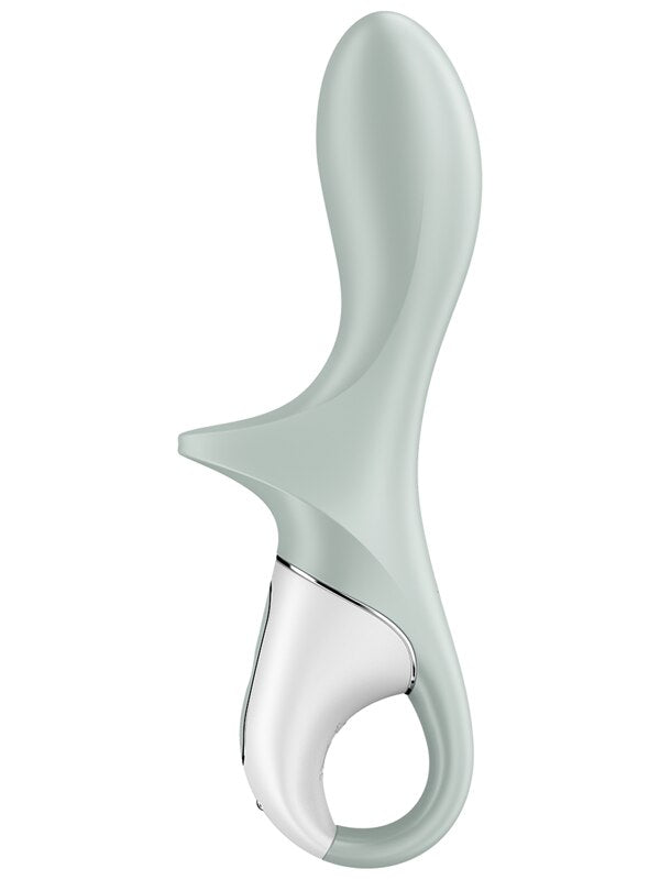 Satisfyer Air Pump Booty 3 Mint
