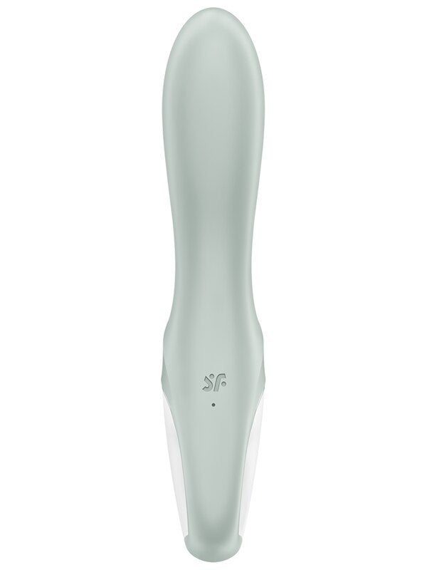 Satisfyer Air Pump Booty 3 Mint