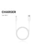 Svakom Type C Charging Cable