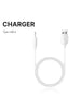 Svakom Pinhole 2.5 15 mm Charging Cable